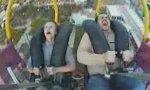 Funny Video : Screaming Competition