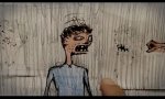 Movie : Ausklapp Stopmotion Video