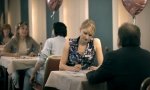 Speed-Dating auf Niedersächsisch