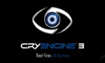 Movie : Cryengine 3