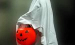 Trick Or Treat Streich