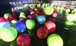 Movie : Invasion Of The Hop Balls