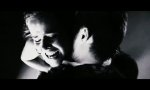 Movie : Daybreakers Trailer