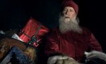Movie : Weihnachtsmann Panne