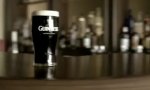 Movie : The Guinness Slide