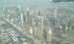 Movie : Burj Dubai