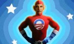 Funny Video - He is Barack Obama