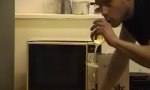 Movie : Microwave Wine