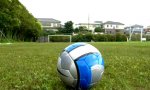 Movie : Soccer Skills