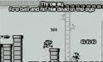 Funny Video : Super Mario Rap