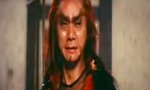 Movie : Kun Fu Bizarre