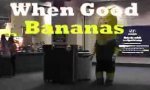 Funny Video : Feedback Bellen