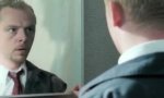 Funny Video : Horrorfilm Spiegel Compilation