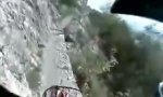 Funny Video : Motorradausflug