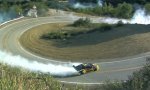 Lustiges Video - Mulholland Highway Drift