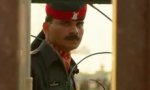 Movie : Border Finishing Time Pakistan - India