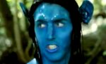 Movie : Exclusive: Avatar 2 Trailer
