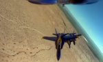 Movie : Blue Angels - Van Halen Remake