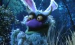 Movie : Ostern in der Muppetshow