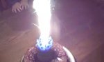 Funny Video : Birthday Candle Deluxe