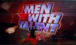 Movie : Men With Talent