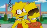Simpsons Tik Tok Intro