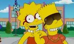 Lustiges Video : Simpsons Tik Tok Intro