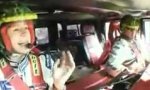 Movie : Hummer Racing Dialog