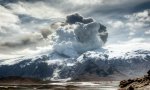 Lustiges Video : Problemberg Eyjafjallajökull