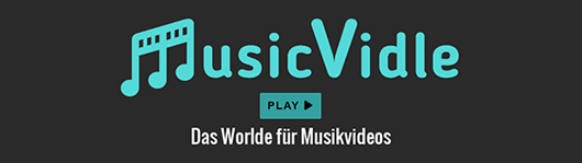 MusicViddle